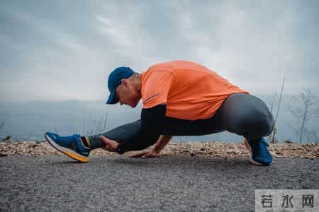 人为什么会得乳腺癌呢？医生直言：原来是这样来的，现在知道不晚