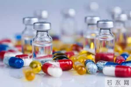 医生研究发现：低密度脂蛋白降得太低，心脏笑了，大脑可能哭了！