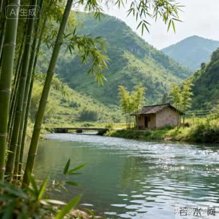 孩子不听话不是天性，父母一句话让亲子关系变暖，你真的会沟通吗