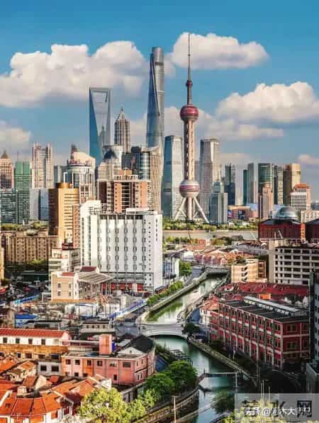 年轻人毕业去北京好，还是上海好，2026京沪职场去向利弊分析