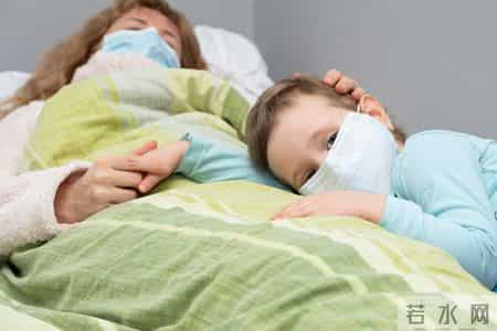 医生忠告：跟癌症患者一起吃饭，一定要注意6件事，千万别忽视！