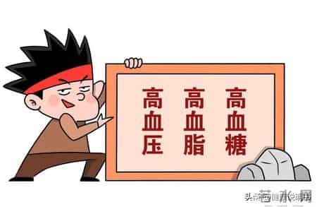 癌症最怕：9种“碱性食物”要常吃！激活免疫力，抵抗体内癌细胞