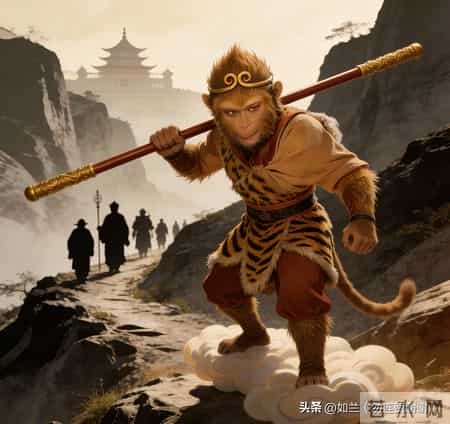 中年人的自由是什么？是既敢说“不”，也敢说“要”