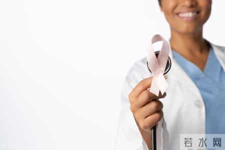 一滴也别喝！科学家发现，2020年全球有74万人因饮酒患癌