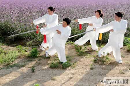 体检发现颈动脉斑块很危险？多数属生理退化，这样稳住就行