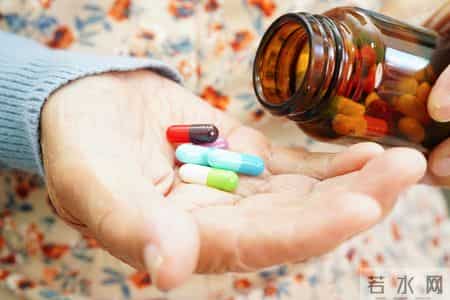 切了还会复发吗？医生：关于前列腺手术的5个真相，术前要看清