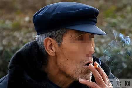 千万别戒烟？研究发现：吸烟的老人会更长寿？是真的假的