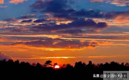 老了才懂：家有一宝是谎言，八十岁后，儿女渐生嫌弃心