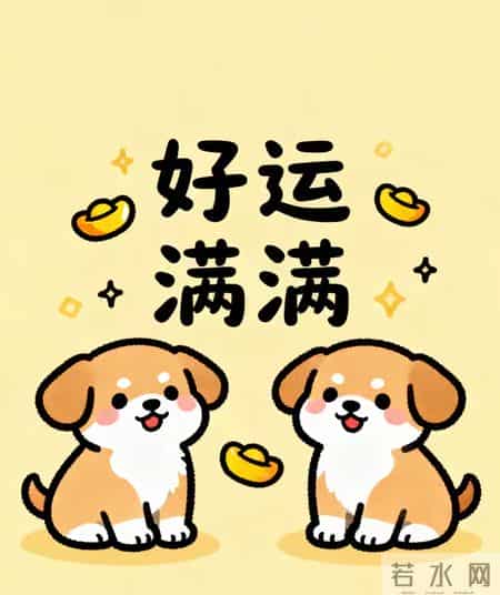 你的孩子，自带光芒！看到这篇，说明好事悄悄在靠近他