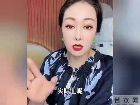 人到老年要保持低欲生活，做到这六不要，晚年才能安享福报！