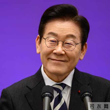 用医保治疗脱发？韩国总统李在明的“脱发提案”意味着什么