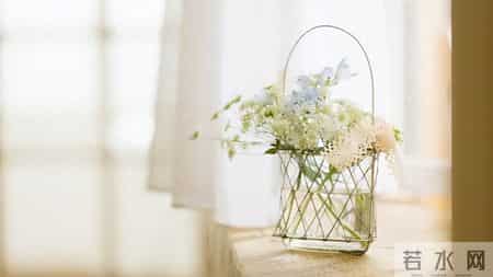 人过五十才明白：家有失能的老人，连过年都少了喜气