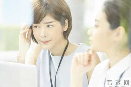 做生意的30条精髓！