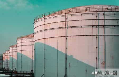 “安全精一度”之15--构建AQ 3063驱动的储罐动态安全绩效提升闭环