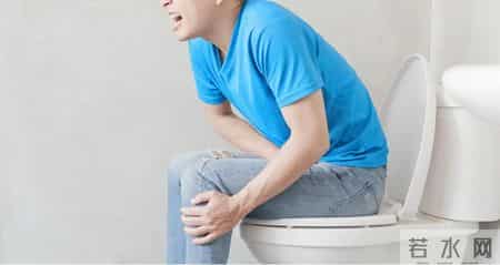 咸菜立大功！研究表明：冠心病患者常吃咸菜，或能改善5种并发症