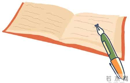 雀巢在欧洲多国召回婴儿配方奶粉……一起来听健康早闻！2026年1月7日