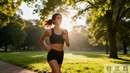 孩子大脑发育最好的营养剂，第一是运动，第二种你绝对想不到