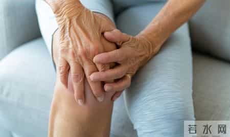 医生发现：天天走路锻炼的高血压患者，不用几月，身体或有4变化