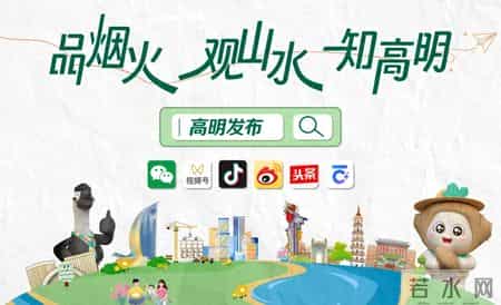 事关工资、加班费！2026年计薪天数定了