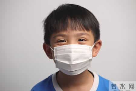 警惕！这种“感冒”分分钟要命，孩子有这些症状，要赶快去医院