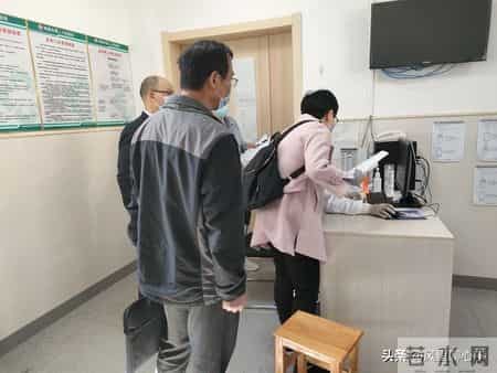 医务人员编制要调整！官方医改重点明确，这类机构要被重点倾斜