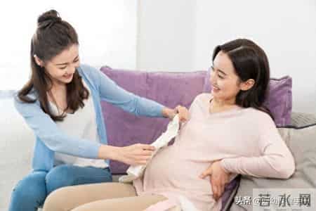 孕妇如何控制血糖