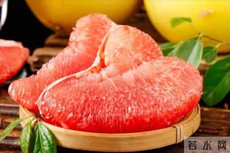 服用降糖药，不可以吃橘子？告诫：吃降糖药，2种水果请谨慎食用