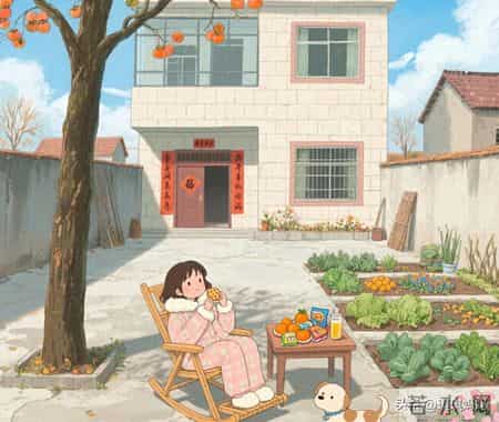 别再拿孩子跟别人比了！真正聪明的父母，都在做这件事