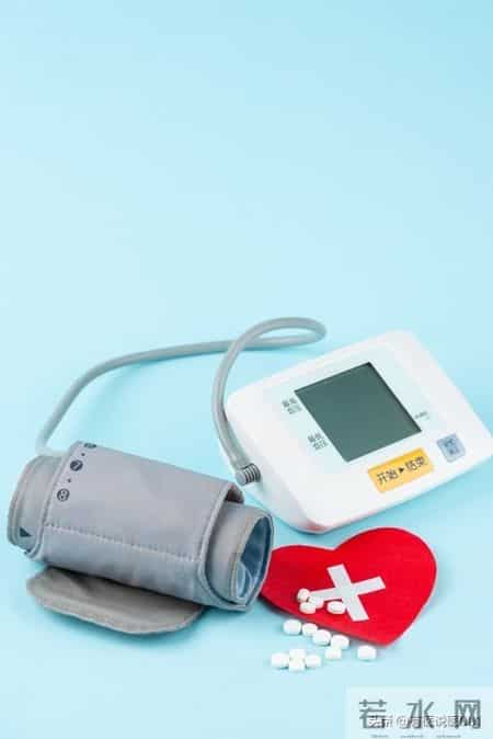 低压高才是“隐形杀手”！收缩压正常、舒张压飙高？7个科学用药