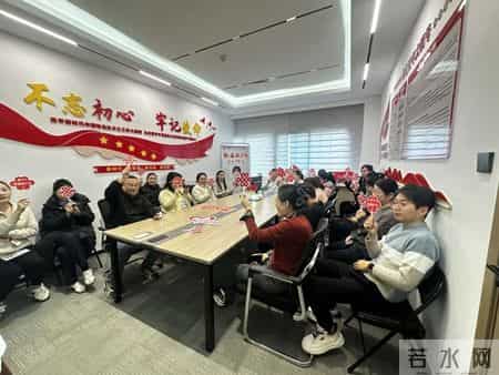 【联通客户日】济南站活动：多元服务惠民生