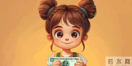 偷听00后同事聊天,我慌了:他们副业收入,竟是我的3倍工资!