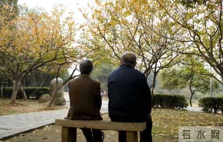 家庭建议：给父母“照顾式养老”，要尽量晚一点开始