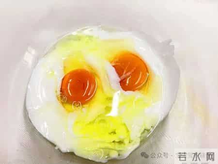 今日食谱「蓝莓软饼」宝宝辅食