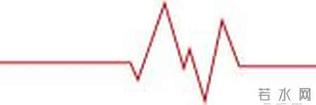 喜报！中国医学科学院肿瘤医院新获批4个北京市重点实验室