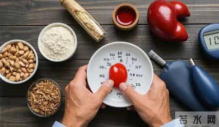 46岁男子戒烟半年后，冠心病离世？医生叮嘱：戒烟但要注意7件事