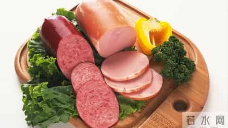 老人“黄金心率”已公布！不是65次，而是这个数，越接近越健康