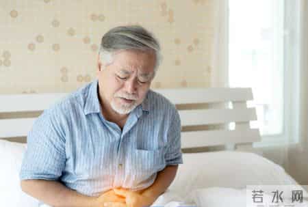 鸡蛋不能天天吃？医生提醒55岁后的老人，吃鸡蛋牢记4个关键