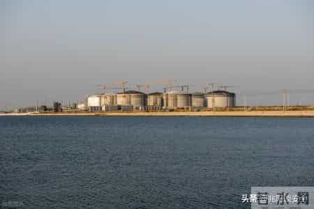 “安全精一度”之15--构建AQ 3063驱动的储罐动态安全绩效提升闭环