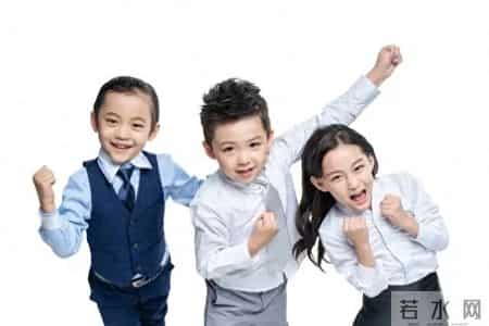 当孩子的“运势”敲门，父，母该如何温，柔回应？