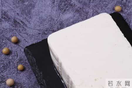 人民日报推荐的五大优质碳水：这样吃让你比同龄人年轻1~2岁！