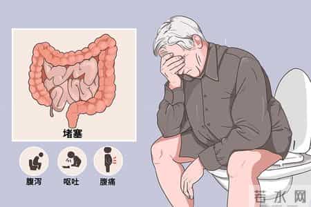 医生发现：经常喝温水的便秘人群，过不了几月，身体会有 5 变化