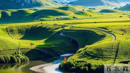 我靠“AI+”工资翻倍：亲身验证的三大工具与路径