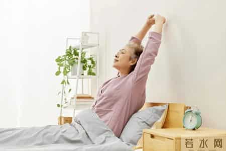 小寒已经到了，医生提醒：高血压的朋友，早上牢记2不做3不吃！