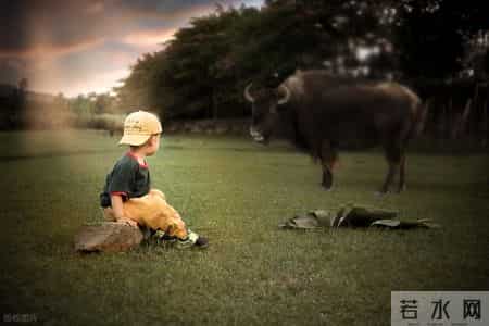 为什么很多男孩越管越糟？真相很扎心