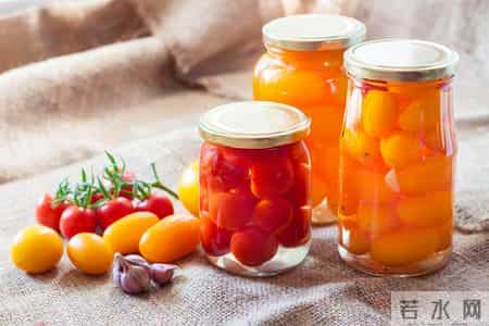 糖尿病最该戒掉的5种食物：不是馋嘴，是它们真的在“拖垮血糖”