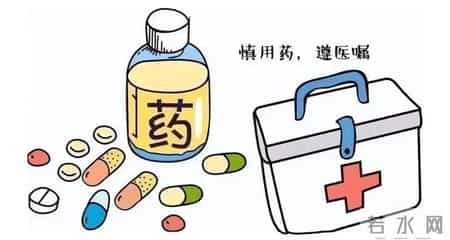 男子吃他汀7年，发生肾衰竭！医生：他犯了常见的6大错误