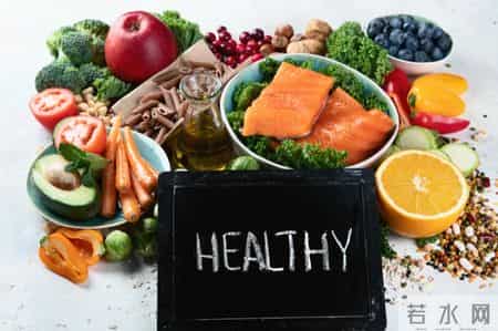 我有一方，可断萎缩性胃炎顽根，中老年用了也有效