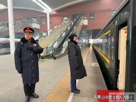 为什么大多数铁路人都不愿搞副业？4个核心原因戳中现实