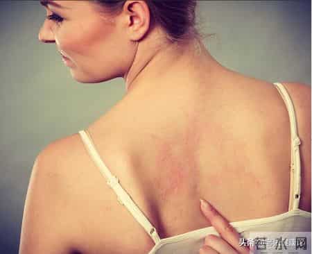 早上吃一个水煮鸡蛋，一段时间后会发生什么？建议肝不好的了解下