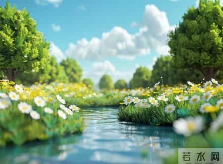 一位纪检干部对年轻中层干部道出的肺腑忠告：没有定力最好别当官